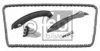 BMW 11317504468S1 Timing Chain Kit